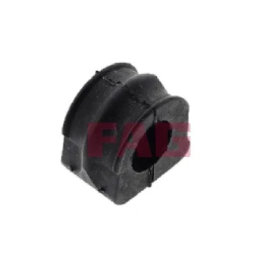 Kuva FAG 819 0172 10 Kallistuksenvakaajan Puslat Kumilaakeri 20 VOLKSWAGEN: Golf 4, 4 Variant, Bora Sedan, SKODA: Octavia I Hatchback, 1 Combi