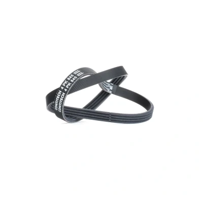 Kuva CONTITECH 4PK845 Moniurahihna 845 4 BMW: 5 Touring, Sedan, 7, SUBARU: Legacy 4, Outback III, HONDA: CIVIC 7 Hatchback, HR V I, Accord 6 Limousine