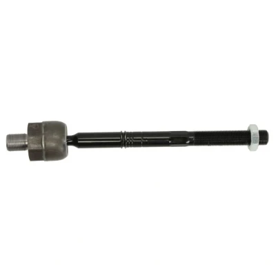 Kuva REINHOCH RH02 3016 Raidetangon Sisäpää Molemminpuolin M16x1.5 240 BMW: 5 Touring, Sedan