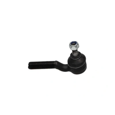 Kuva KAVO PARTS STE 6517 Raidetangon Pää M18x1.5mm Etuakseli NISSAN: Pick Up