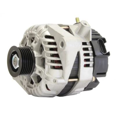 Kuva MAPCO 13505 Laturi 14V 85A CHEVROLET: Nubira Farmari