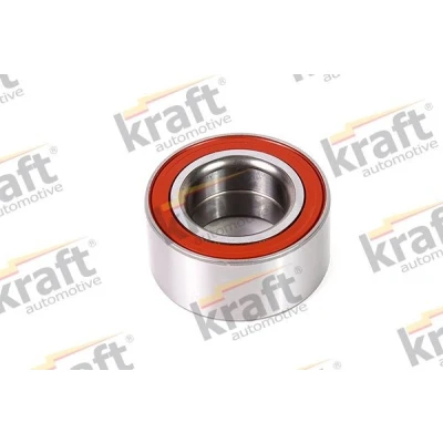 Kuva Pyöränlaakerisarja KRAFT AUTOMOTIVE 4101030