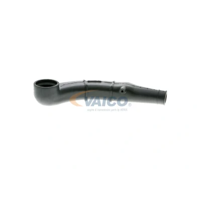 Kuva VAICO V30 0677 Letku, Ilmanotto Q+, original equipment manufacturer quality MADE IN GERMANY MERCEDES BENZ: SL Cabriolet, W124 Sedan