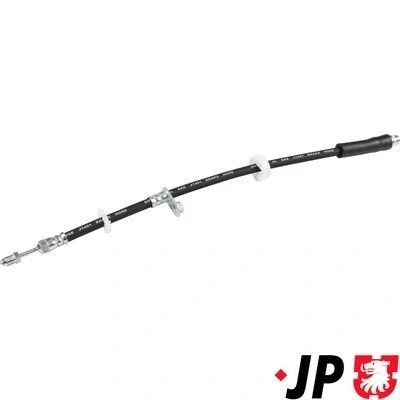 Kuva JP GROUP 4161603700 Jarruletku Etuakseli 508 FIAT: Scudo II