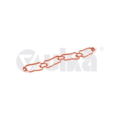 Kuva Tiiviste, imusarja audi, seat, skoda, vw OE 06K129717A, 06K129717C