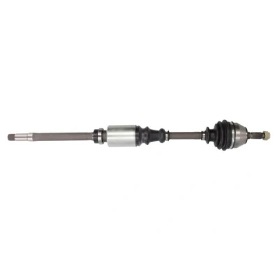 Kuva POINT GEAR PNG70152 Vetoakseli Etuakseli, oikea 856 86,5 Autoihin ilman ABS CITROËN: ZX Hatchback, Xsara Hatchback