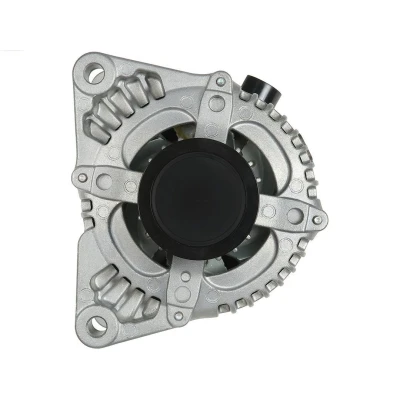 Kuva AS PL A6265(DENSO) Laturi 12V 150A VOLVO: V50, S40 II, FORD: Focus 2 Kombi, 2, KUGA 1, MAZDA: 3 Hatchback