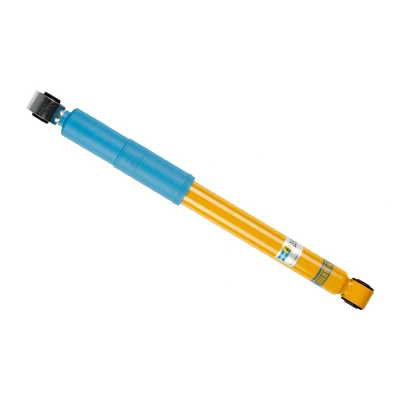 Kuva BILSTEIN B6 Performance 24 232111 Iskunvaimentimet Taka akseli Kaasupaine Yksiputki Vaimennin ei jousta kantava Silmukka ylhäällä, alhaalla
