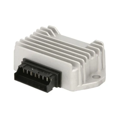 Kuva Säädin laturi INPARTS IP000236