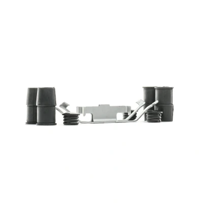 Kuva QUICK BRAKE 109 0032 Tarvikesarja, Jarrupala BMW: 2 Gran Tourer, Active Tourer