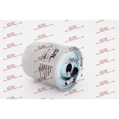 Kuva Polttoainesuodatin JEEP, MERCEDES BENZ, MITSUBISHI, SMART OE 05117492AA, 05175429AB, 420920101