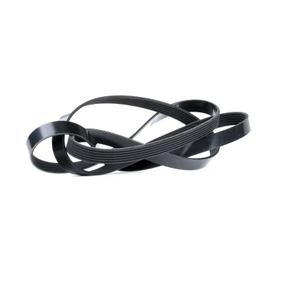 Kuva Moniurahihna DAYCO 6PK2240