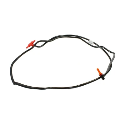 Kuva MAXGEAR 18 1473 Polttoaineputki DACIA: Duster SUV