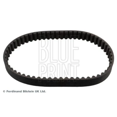 Kuva BLUE PRINT ADV187501 Jakohihna 58 17 VOLKSWAGEN: Golf 4, 4 Variant, Caddy 3, SKODA: Octavia 2 Combi, Fabia 2, I Hatchback
