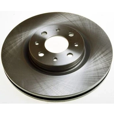 Kuva Jarrulevy, Etuakseli ALFA ROMEO MITO, FIAT BRAVO II, STILO, STILO Multi Wagon, LANCIA DELTA III OE 46535086, 46765546