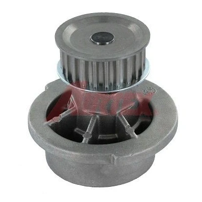 Kuva AIRTEX 1446 Vesipumppu 23 OPEL: Corsa B Hatchback, Vectra Farmari, C Hatchback