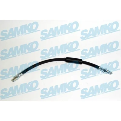 Kuva Jarruletku SAMKO 6T47475