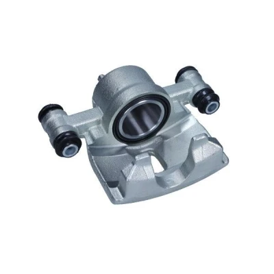 Kuva MAXGEAR 82 0533 Jarrusatula Valurauta 56mm Etuakseli, vasen KIA: Picanto I