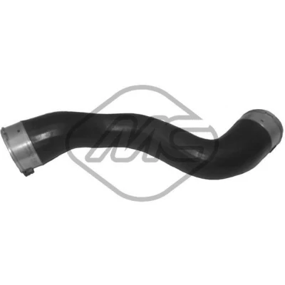Kuva Ahdinletku, Vasen MERCEDES BENZ OE 204 528 21 82, 212 00