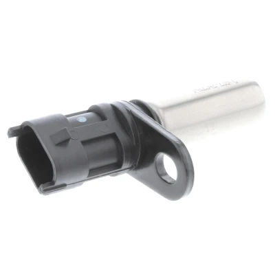 Kuva Impulssianturi, kampiakseli hyundai, kia OE 39310 3C100, 3C200, 3C400