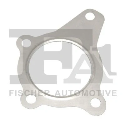 Kuva FA1 110 992 Pakoputken Tiiviste SKODA: Octavia 2 Combi, II Hatchback, Roomster, VOLKSWAGEN: GOLF 6, Caddy 3, Polo V Hatchback