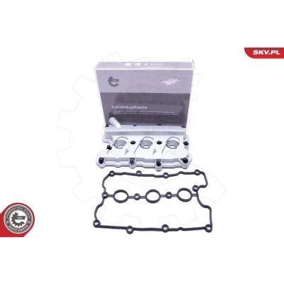 Kuva Venttiilikoppa Audi, Vw OE 06E103472N