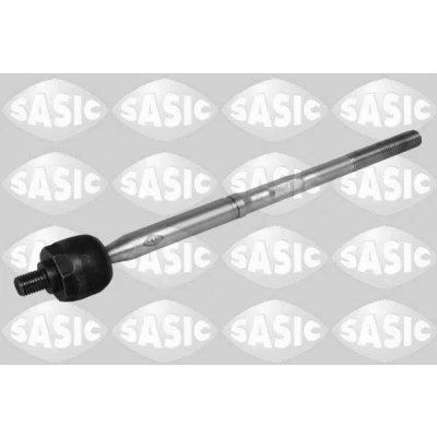 Kuva SASIC 7776217 Raidetangon Sisäpää Etuakseli M14x1,5 242mm OPEL: Astra K Hatchback