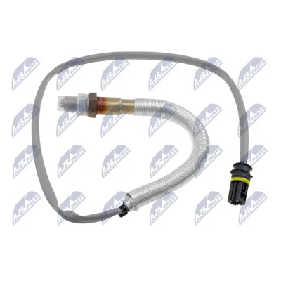 Kuva Lambda sondi Bmw, Mercedes benz OE 0015407517, 0015408917, 0015409217