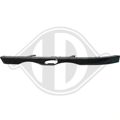 Kuva DIEDERICHS 1214143 Ajovalolista Vasen BMW: 3 Touring