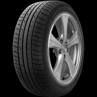 Kuva Dunlop SP Sport FastResponse 185/55R16 Kesärenkaat