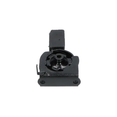 Kuva KAVO PARTS EEM 9369 Moottorin Kumityyny TOYOTA: Corolla IX Hatchback
