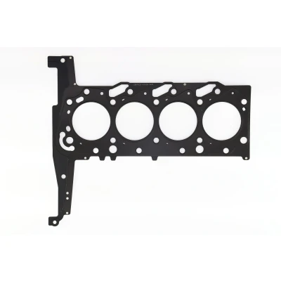 Kuva CORTECO 415128P Kannentiiviste 1,15 Metalli FORD: MONDEO 3 Stufenheck, Kombi,