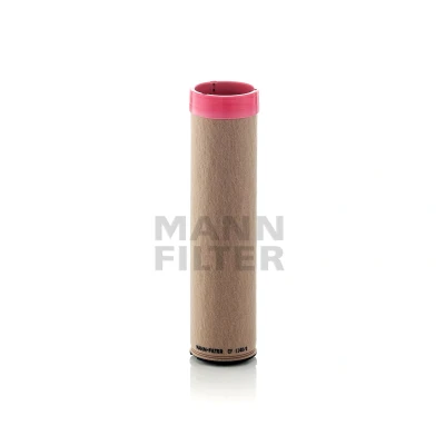 Kuva MANN FILTER CF 1140/2 Toisioilmasuodatin