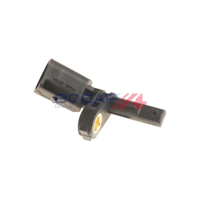 Kuva BOGAP A7117112 ABS Anturi Etuakseli, vasen VOLKSWAGEN: Passat B7 Variant, Transporter 5, Amarok Pick up, SKODA: Octavia 3 Schrägheck
