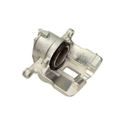 Kuva MAXGEAR 82 0397 Jarrusatula Valurauta 67 Etuakseli, vasen NISSAN: Almera II Hatchback, 2 Limousine, Primera Hatchback