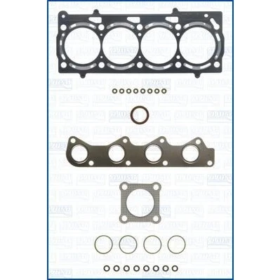 Kuva AJUSA 52209000 Tiivistesarja Sylinterikansi MULTILAYER STEEL