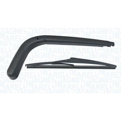 Kuva Pyyhkijänsulka Magneti Marelli 000723180214 302mm ilman ajoneuvokohtaista adapteria CHEVROLET: Spark