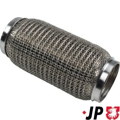 Kuva JP GROUP 9924101900 Joustoputki, Pakoputkisto