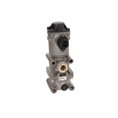 Kuva Hydrauliyksikkö, ABS WABCO 472 260 011 0
