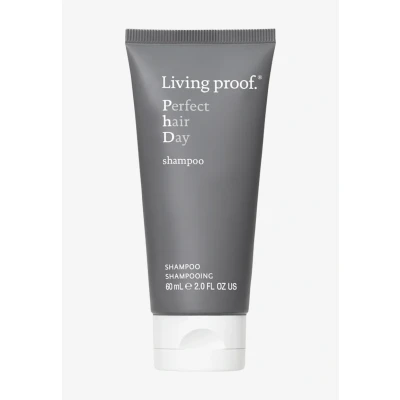 Kuva Living Proof Perfect Hair Day Shampoo 60 ml