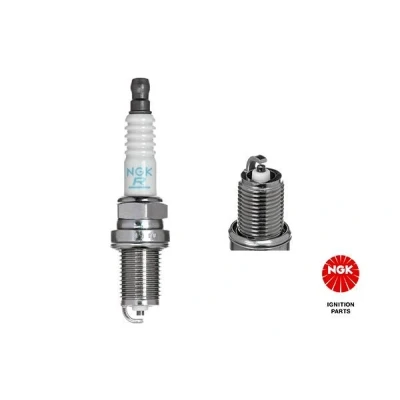 Kuva NGK 2387 Sytytystulppa M14 x 1,25 SW: 16 mm SAAB: 9 5 Farmari, Sedan