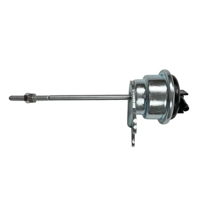 Kuva Ohjausrasia, ahdin CITROËN, FORD, MAZDA, PEUGEOT OE 0375.N6 part, 0375.N6, 0375Q6