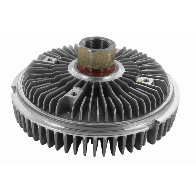 Kuva VEMO Original Quality V20 04 1082 Viskokytkin BMW: X5