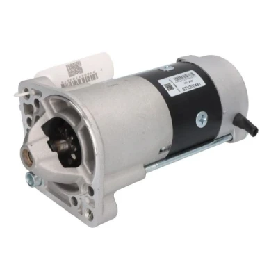 Kuva STARDAX STX200481R Starttimoottori 12 2 10