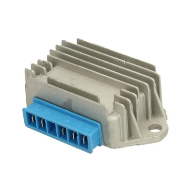 Kuva Laturin jännitteensäädin INPARTS IP000237