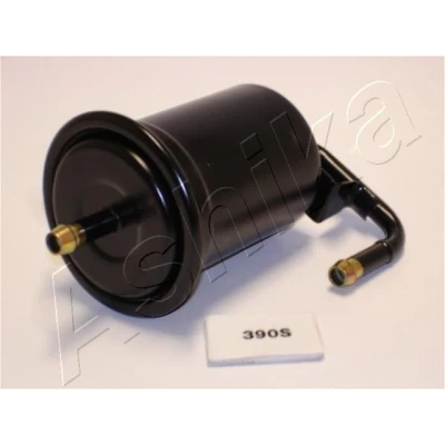 Kuva Polttoainesuodatin MAZDA RX 7 III OE N3A113480, N3A1 20 490
