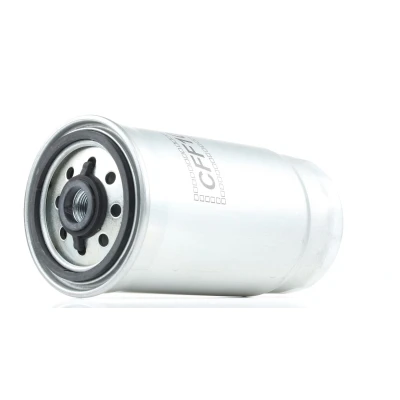Kuva CHAMPION CFF100427 Polttoainesuodatin Ruuvattava suodatin BMW: 5 Sedan, Touring, 3 LAND ROVER: Freelander I SUV