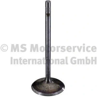 Kuva TRW Engine Component 30900 Imuventtiili 38,2mm venttiilinvarsi kromattu, Venttiili istukka karkaistu, Venttilivarren pää karkaistu