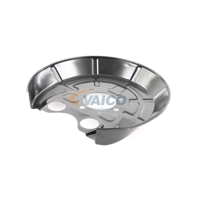 Kuva VAICO V40 2019 Jarrukilpi Taka akseli, oikea Original Quality SAAB: 9 3 Farmari, Sedan, Cabriolet, OPEL: Vectra C CC
