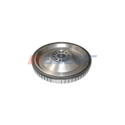 Kuva Vauhtipyörä AUGER 58480